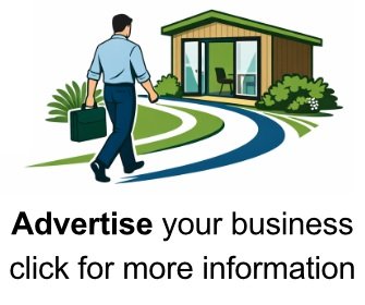Advertise Here