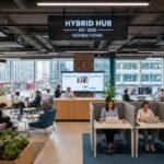 HybridHub0724