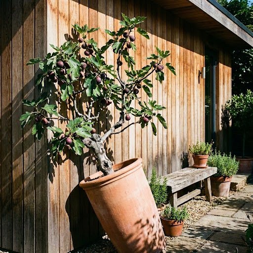 July24FigTreeinPot01