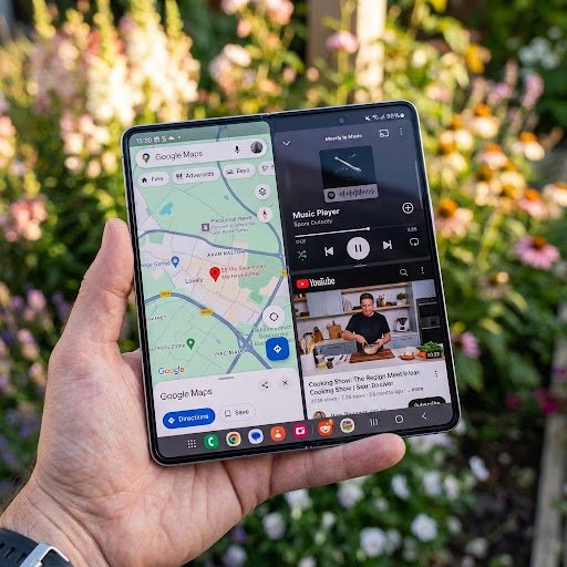 July24GalaxyZFold