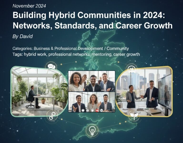 HybridGraphic