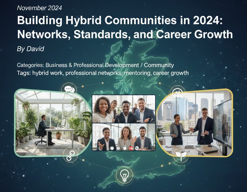 HybridGraphic