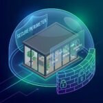 SecureGardenOffice