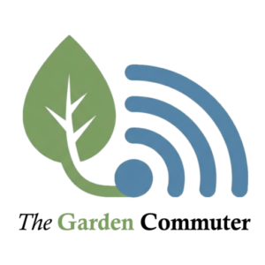 tgc-logo-placeholder