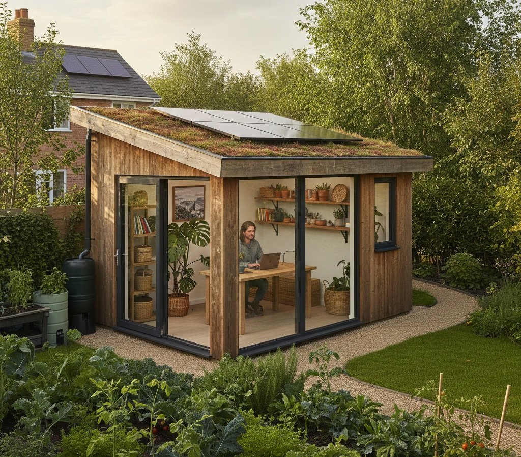 ecogardenoffice