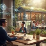 firsttimerhybridremote