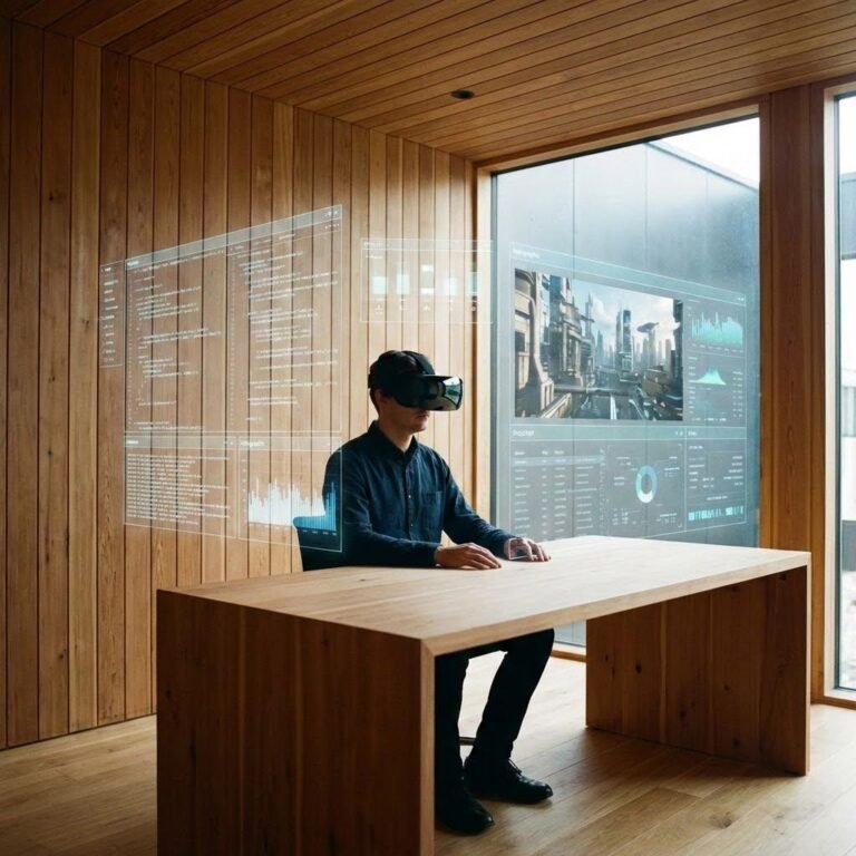 April25VRHeadset