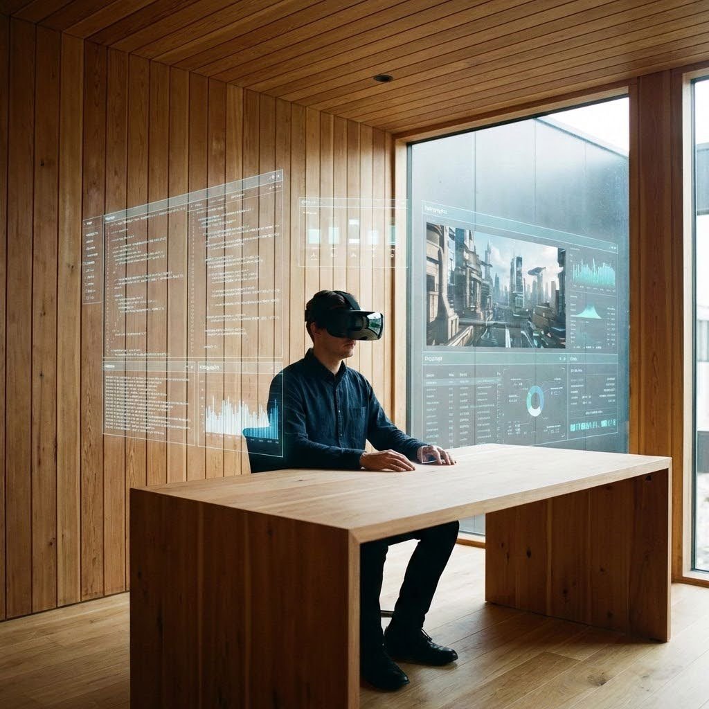 April25VRHeadset