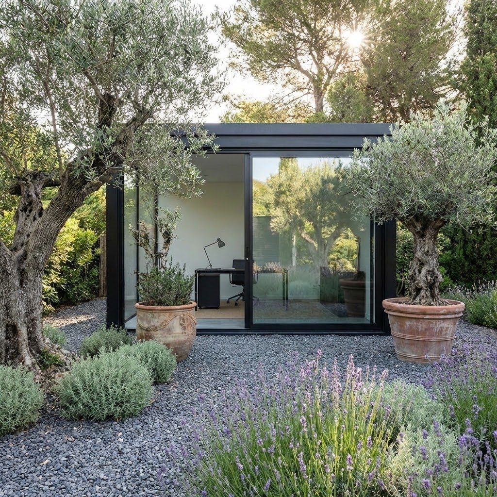 AprilMedGardenOfficeDesign