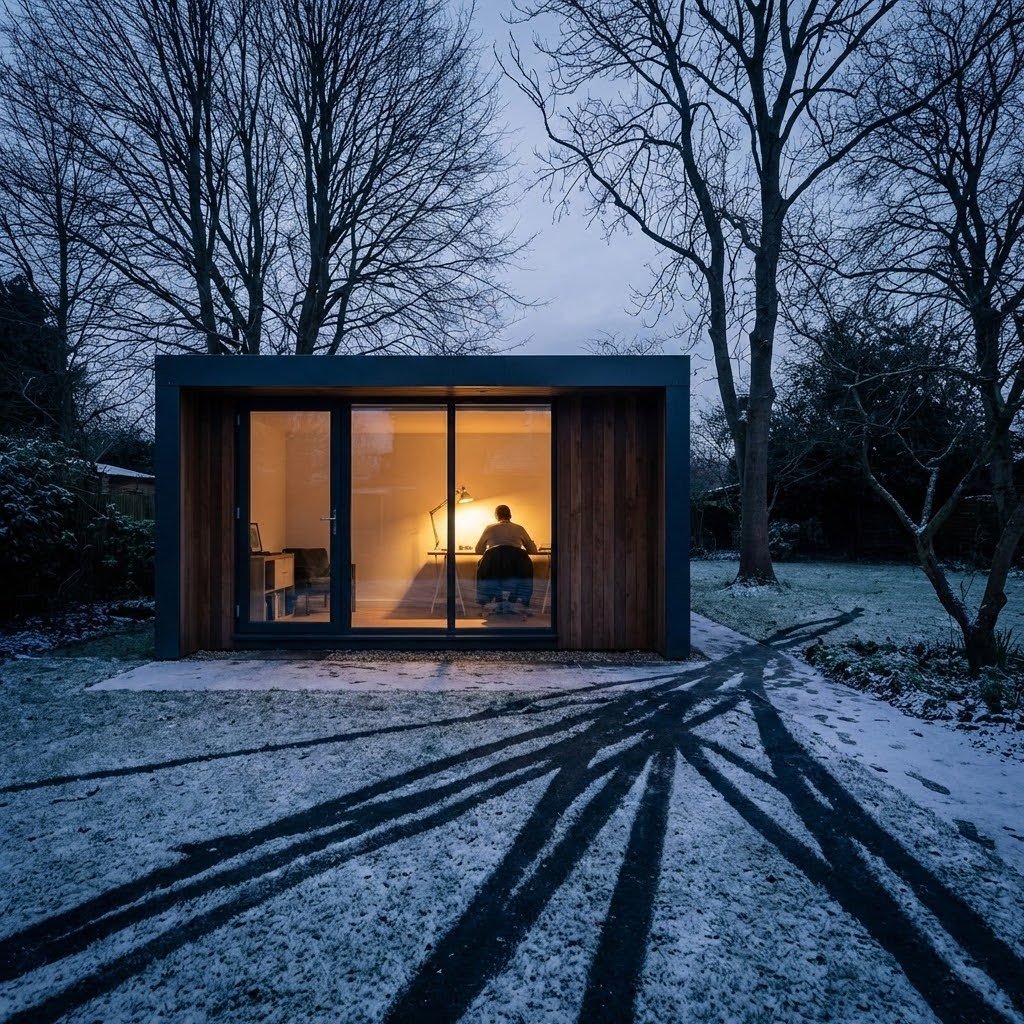 Dec25WinterOffice02