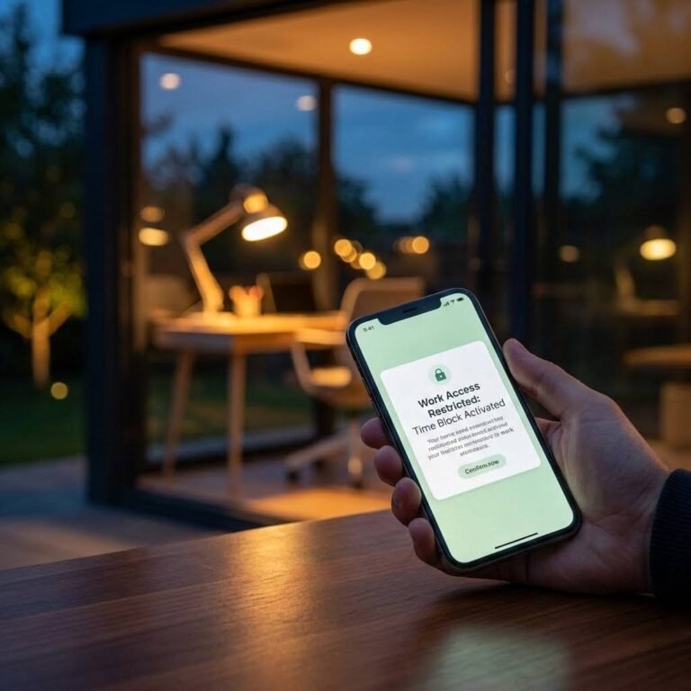 FebGateKeeperApp