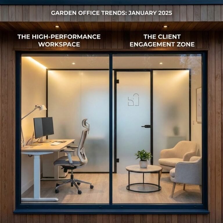 GardenOfficeClientZone001
