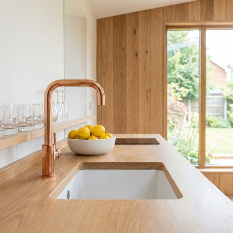 GardenOfficeKitchen001