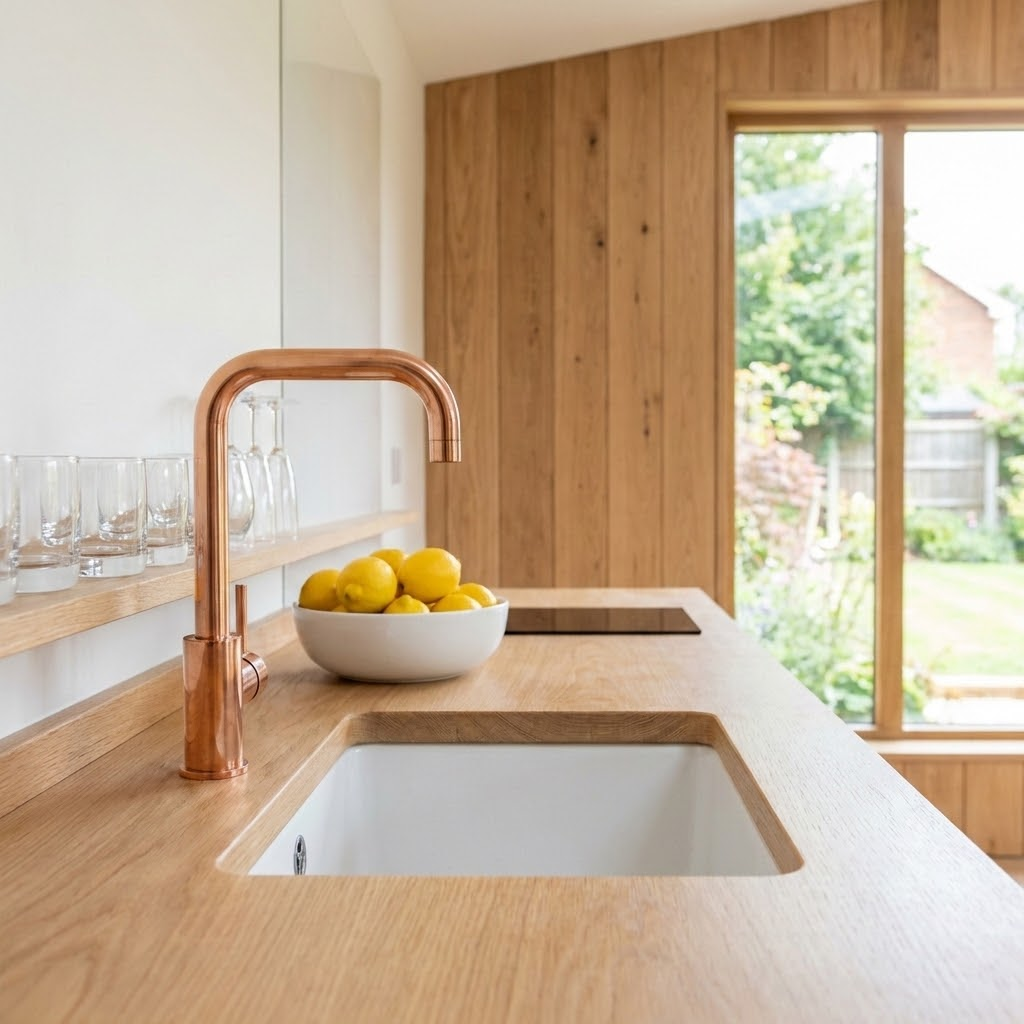 GardenOfficeKitchen001