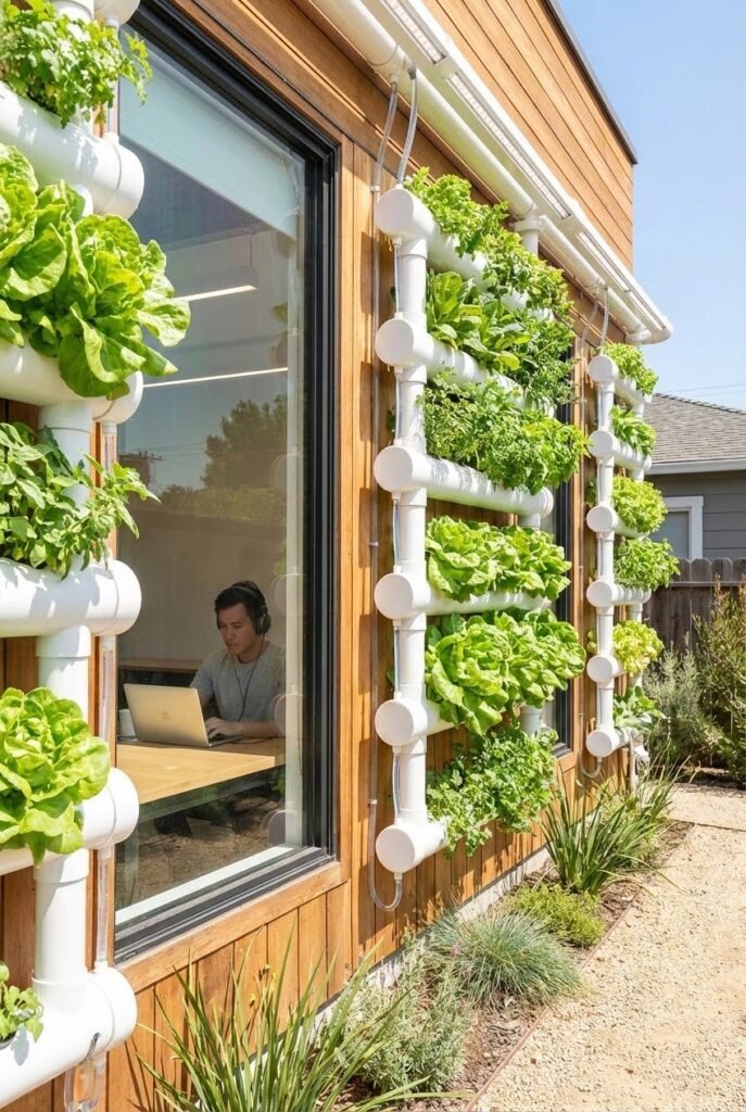 GardenOfficeVerticalHydroponics1