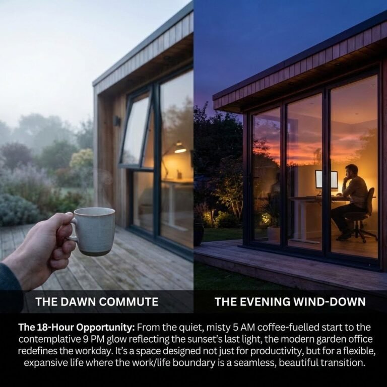 JuneDawntillDuskGardenOffice