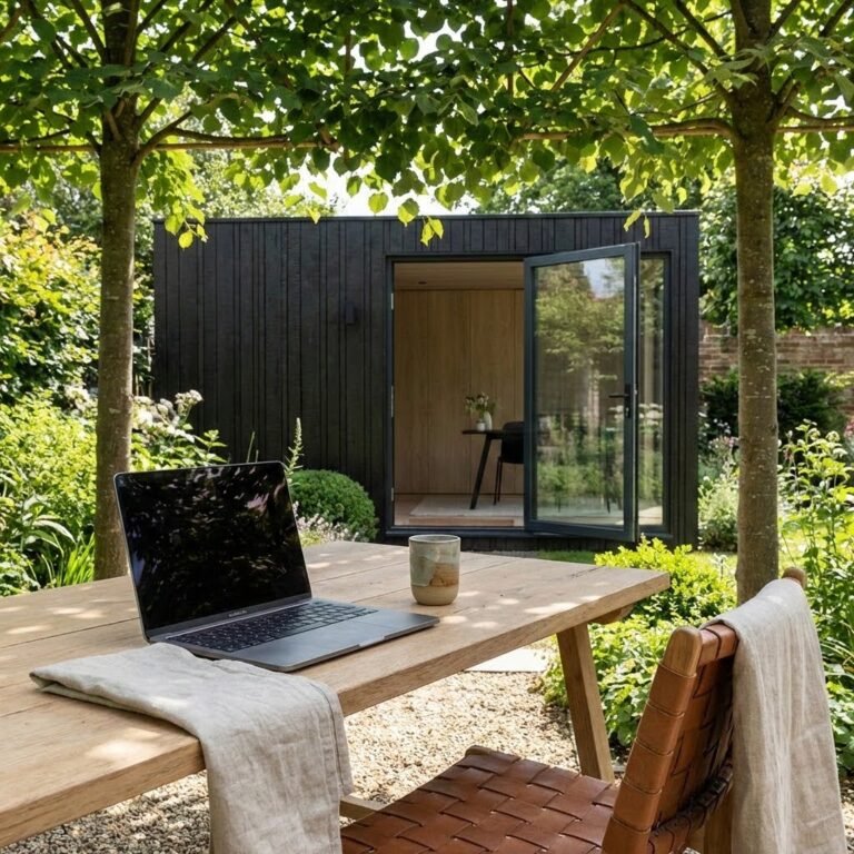 JuneZeroGlasreWorkSpace