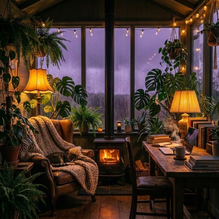 Oct25AmberHouseGODesign