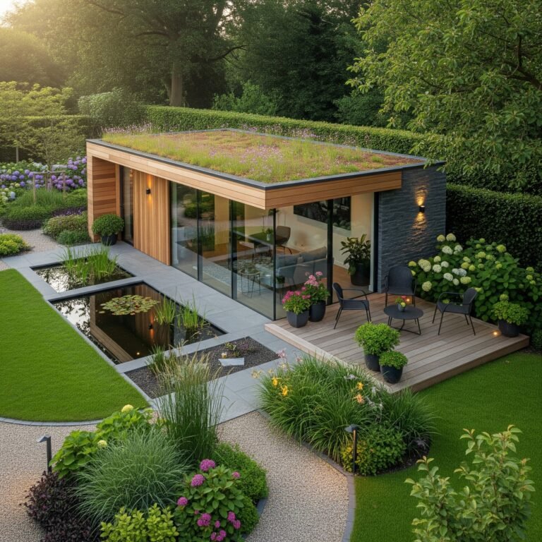 OfficeIntegrationwithGarden