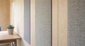 GardenOfficeAccPanel