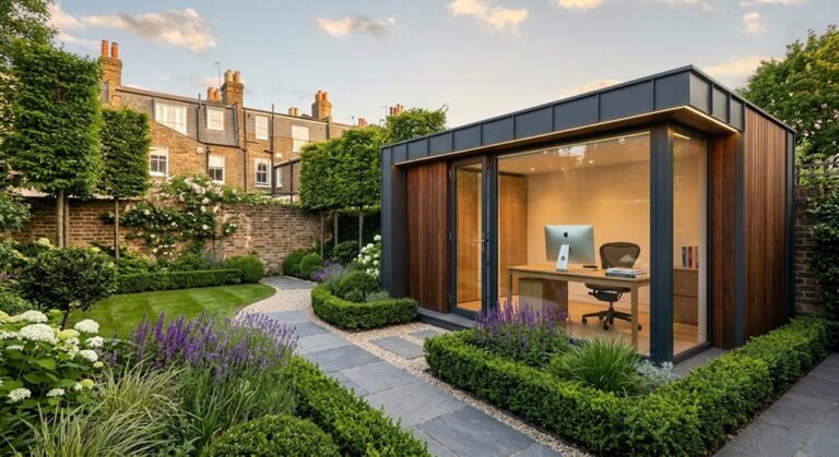 TheGardenOfficeMay